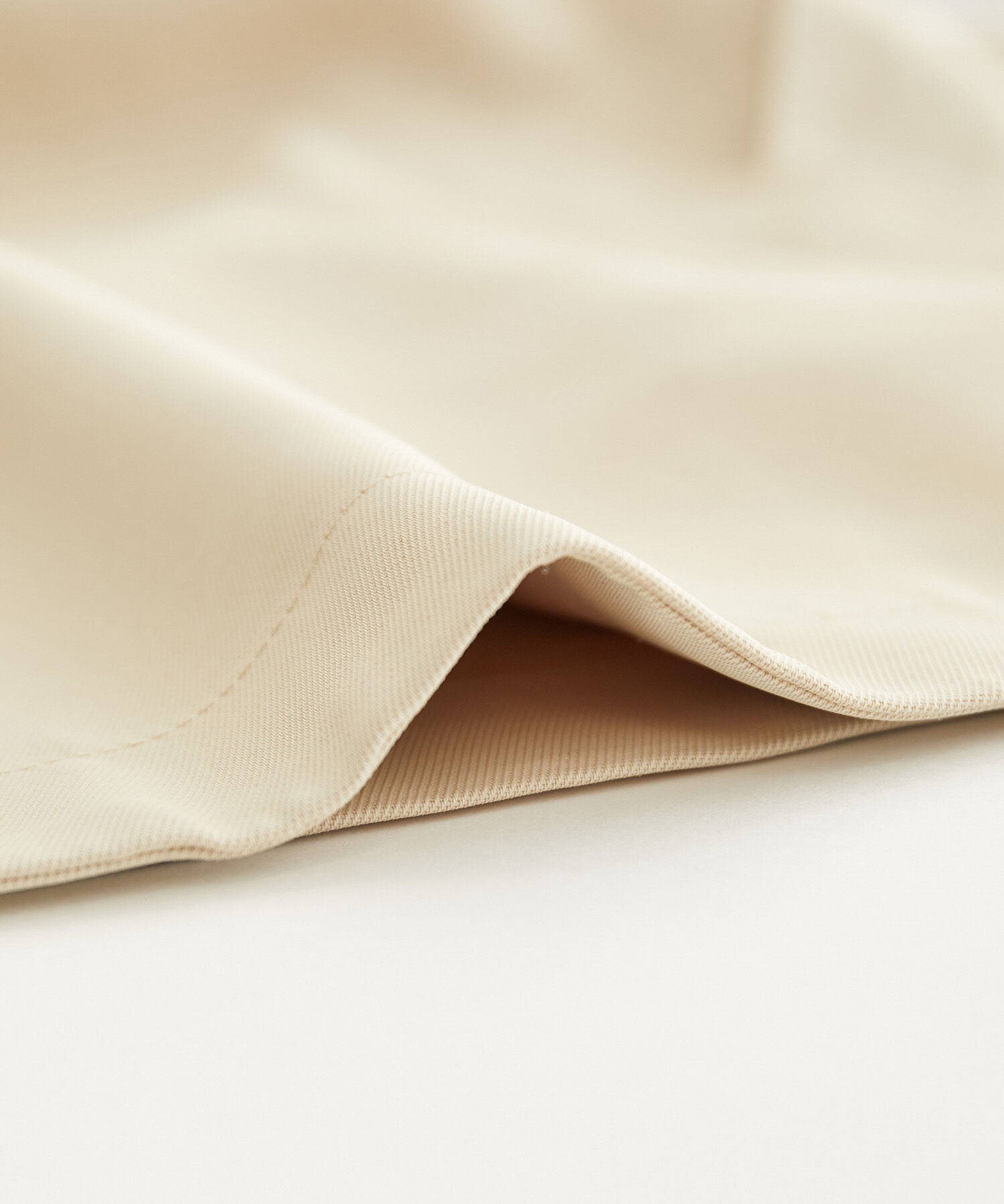 Rope&rsquo;Picnic「チェスターショートコート」|チェスターコート|