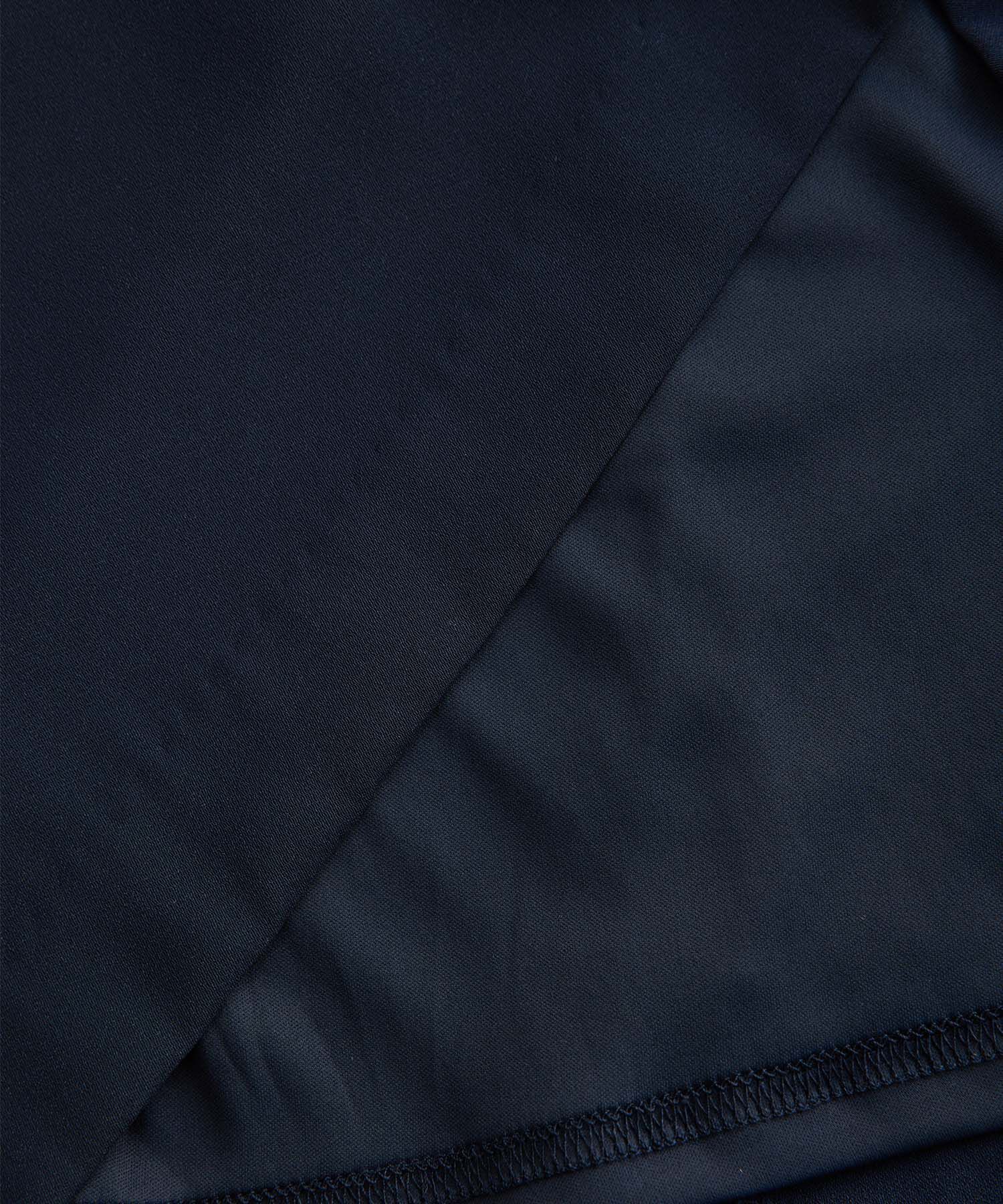 Rope&rsquo;Picnic「【一部店舗限定】【Mon E&rsquo;toile/モンエトワール】パールサックDress」|ドレス|