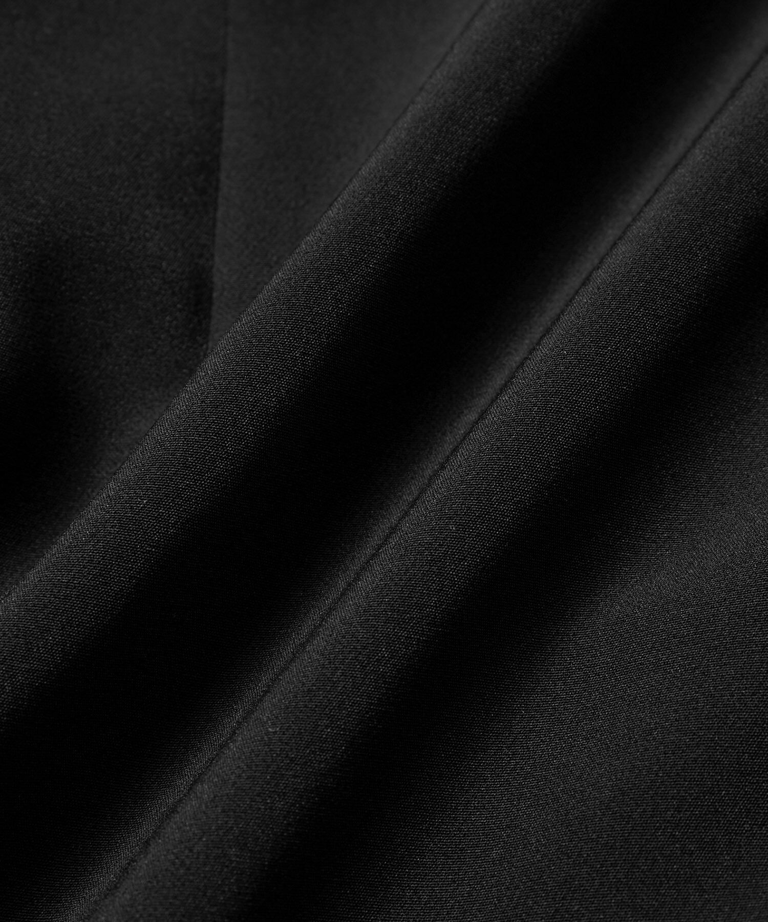 Rope&rsquo;Picnic「【一部店舗限定34-42サイズ】360&deg;ウルトラストレッチ/ノーラペルジャケット」|テーラードジャケット|