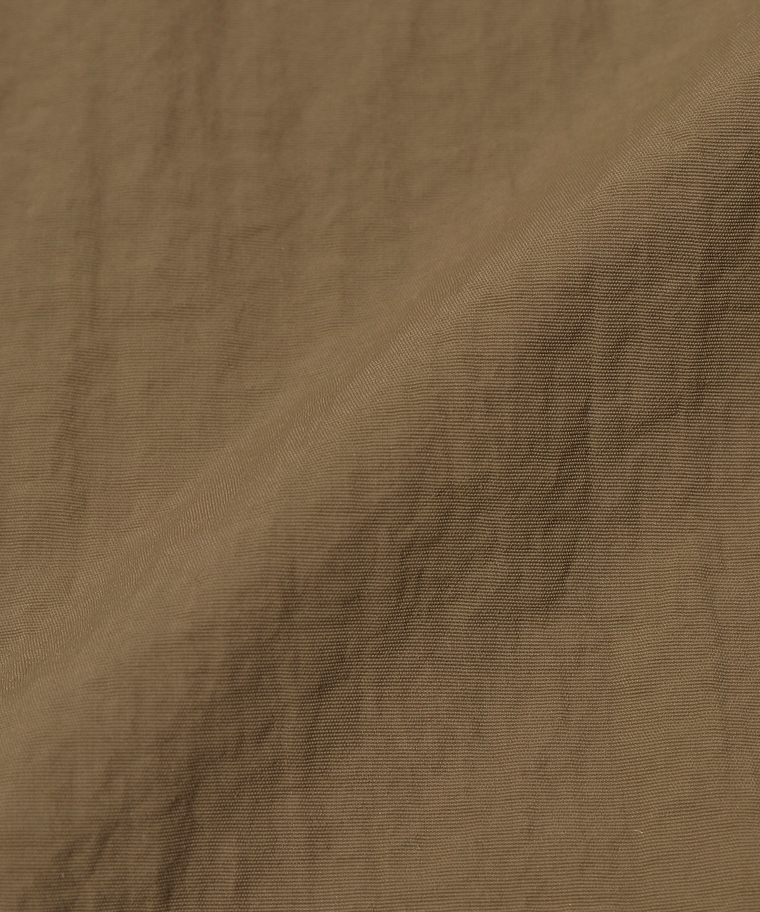 ROPE' PICNIC R「ナイロンタックパンツ/リンクコーデ」|その他|