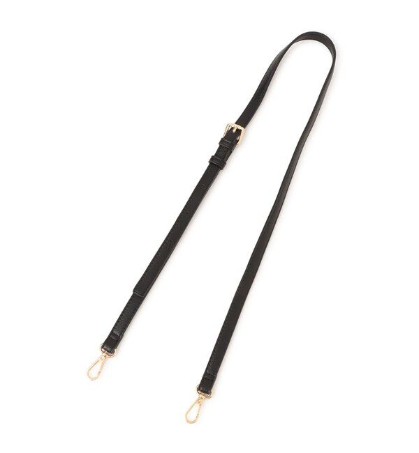 ROPE PICNIC PASSAGE「ノットハンドルキャンバスコンビミドルトート＆ショルダーバッグ」|トートバッグ|