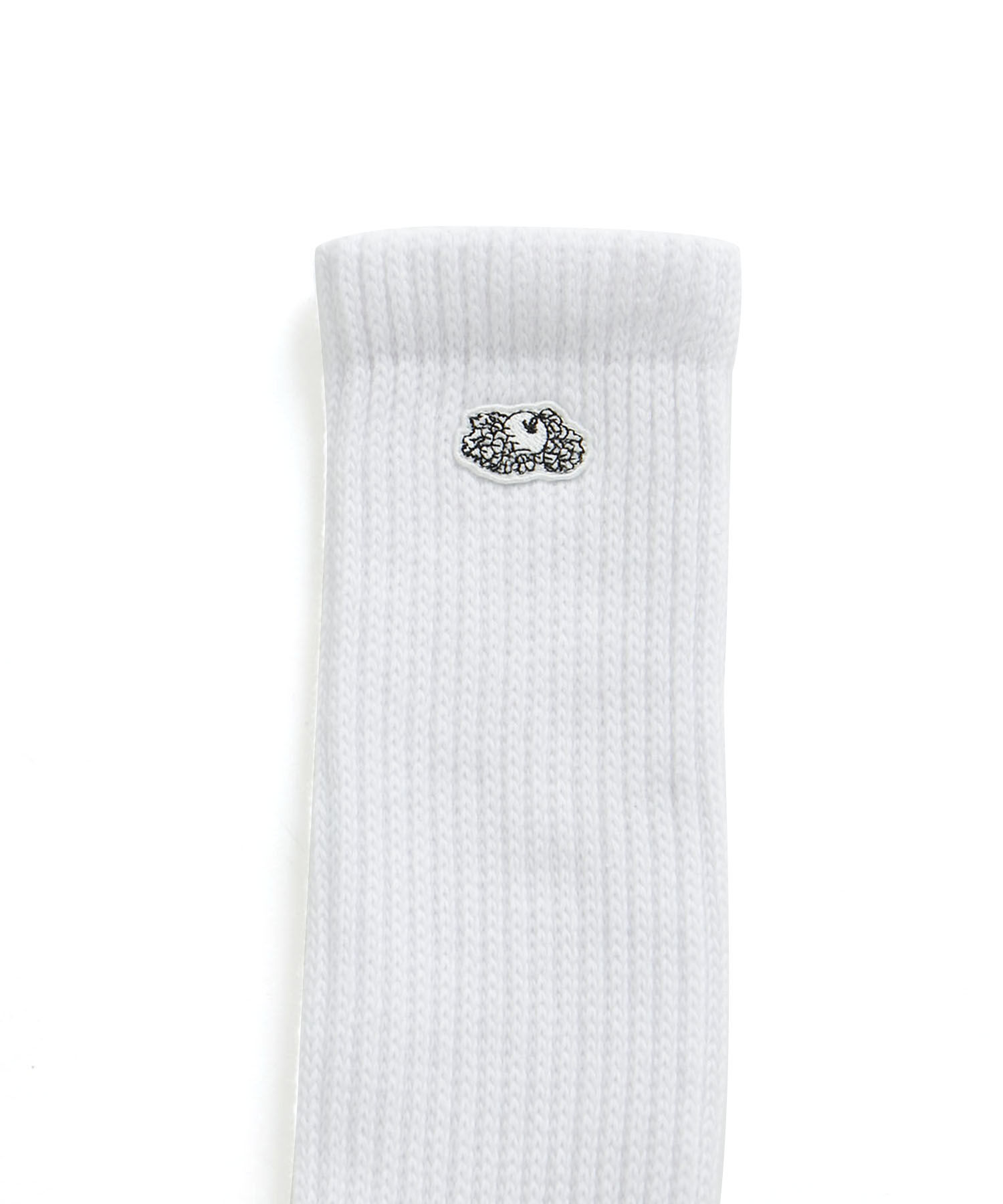 ADAM ET ROPE'「《別注》【FRUIT OF THE LOOM/フルーツ オブ ザ ルーム】 TRAVEL 3pcs PAC」|Tシャツ・カットソー|