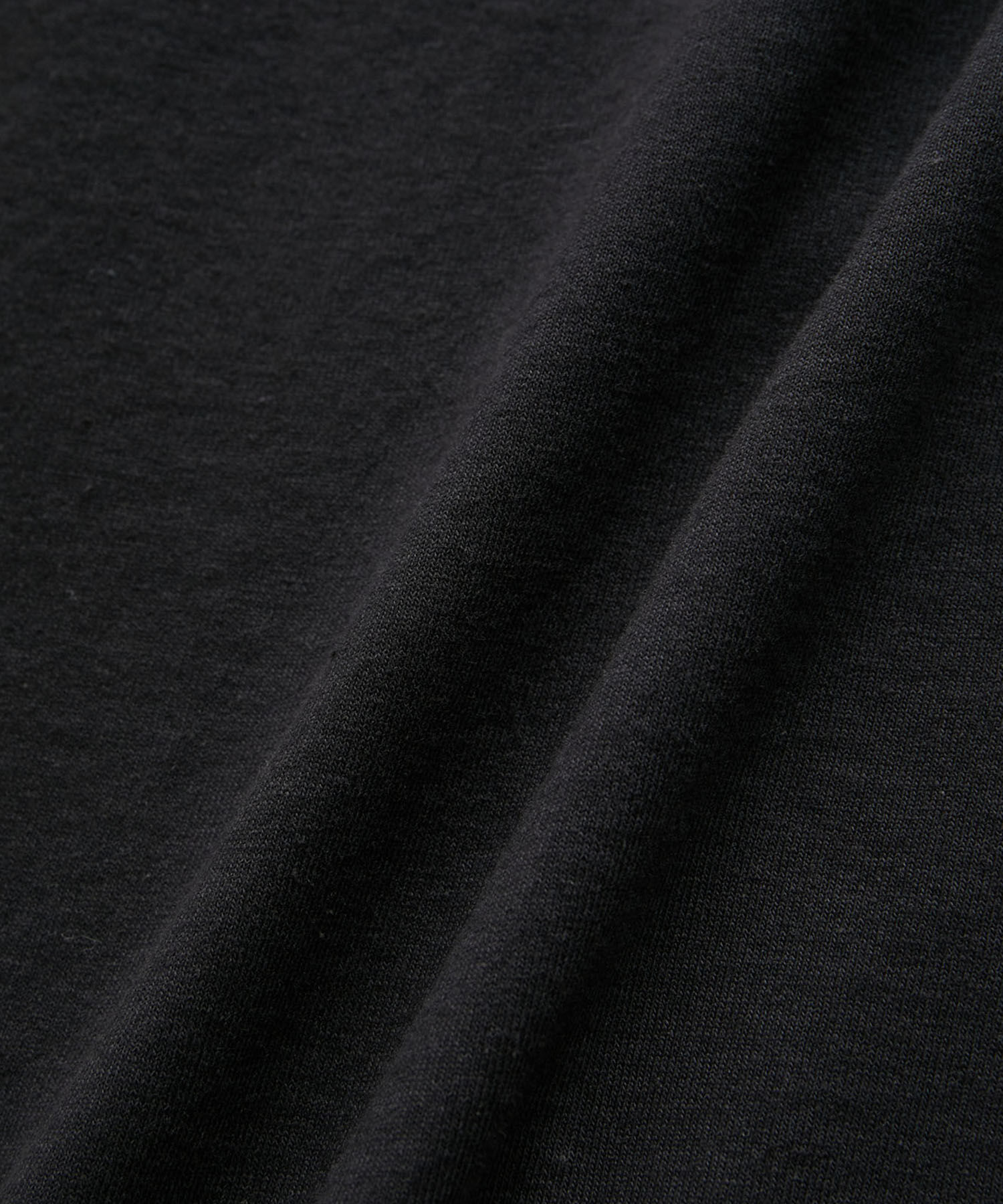 ADAM ET ROPE'「《別注》【FRUIT OF THE LOOM/フルーツ オブ ザ ルーム】 TRAVEL 3pcs PAC」|Tシャツ・カットソー|