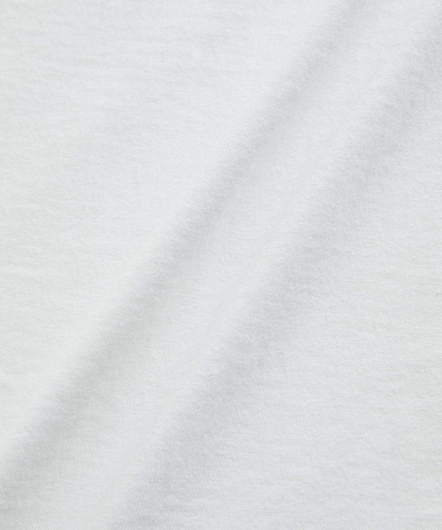 ADAM ET ROPE'「《別注》【FRUIT OF THE LOOM/フルーツ オブ ザ ルーム】 TRAVEL 3pcs PAC」|Tシャツ・カットソー|