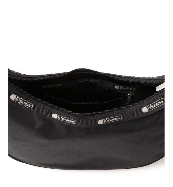 ADAM ET ROPE'「【LeSportsac for ADAM ET ROPE'】PH N/S CONV HOBO (SOLID)」|ショルダー・メッセンジャー|