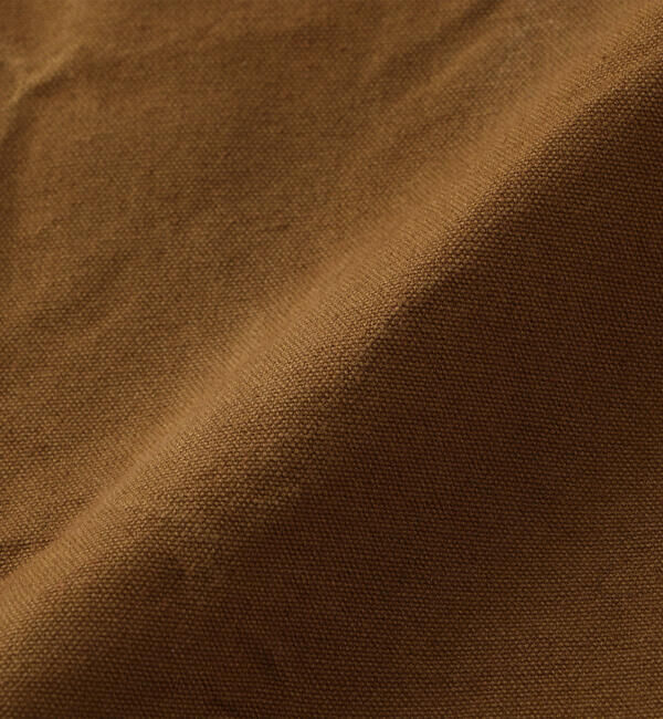 LABOUR AND WAIT「【LABOUR AND WAIT】BIB APRON」|食器・キッチングッズ|