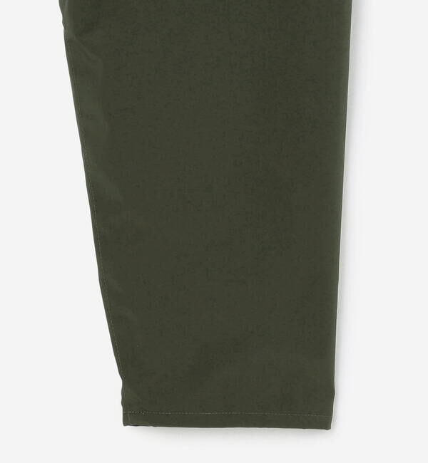  「Barbour | 〈別注〉BLYTH ショートジャケット MEN」|その他|