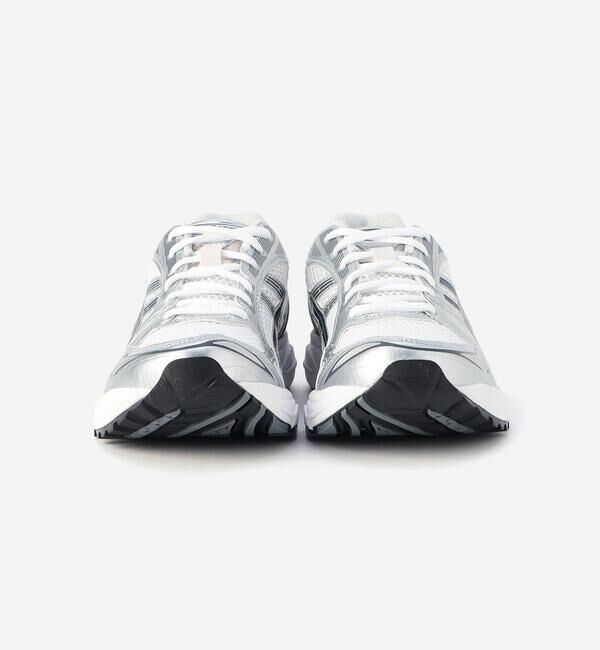  「ASICS | GEL-KAYANO 14 WOMEN」|スニーカー|