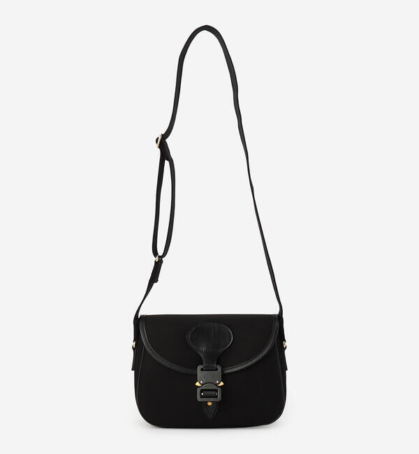 Brady「Brady | COLNE with COBRA BUCKLE UNISEX」|ショルダー・メッセンジャー|