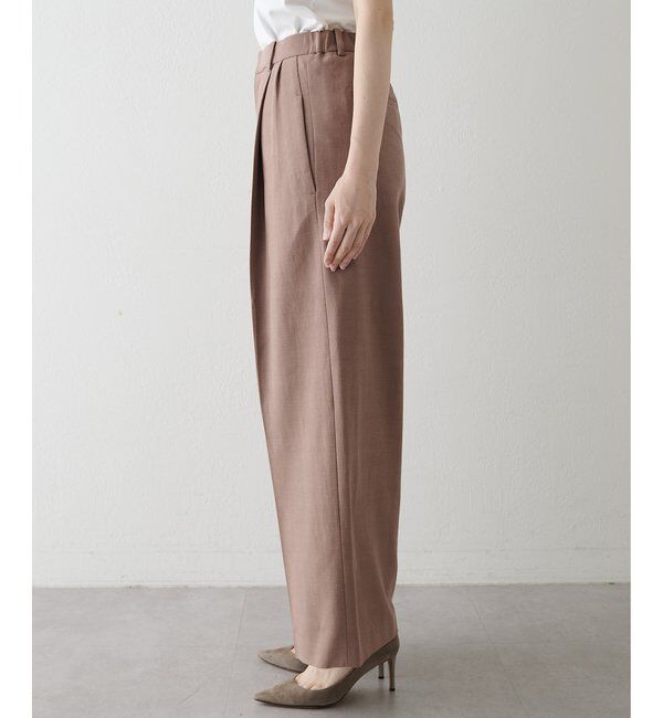  「【GEMINI】パンツ」|チノ|