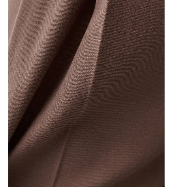  「【GEMINI】パンツ」|チノ|