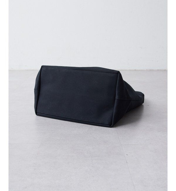  「【MARY AL TERNA】SHOULDER BAG」|トートバッグ|