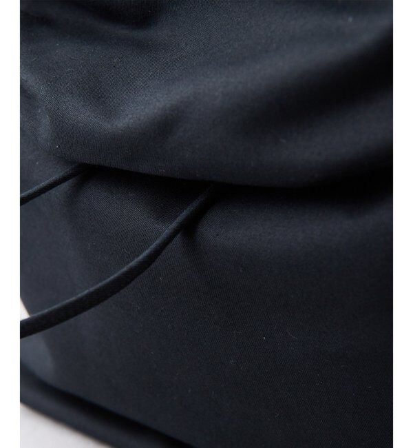  「【MARY AL TERNA】別注BACK PACK」|トートバッグ|