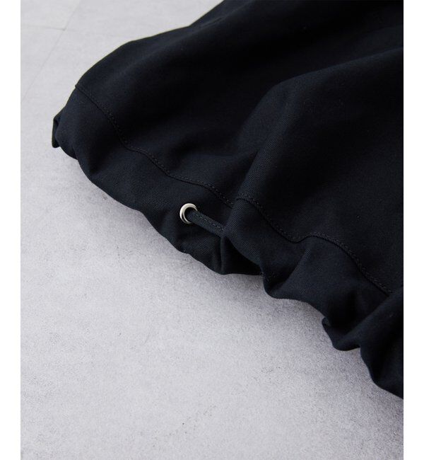  「【MARY AL TERNA】別注BACK PACK」|トートバッグ|