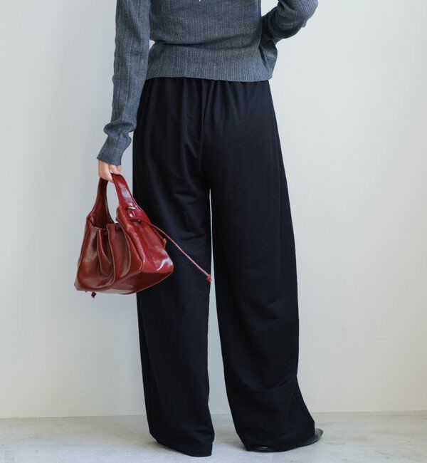  「【新色追加/3サイズ展開】KANGEKIパンツ」|チノ|