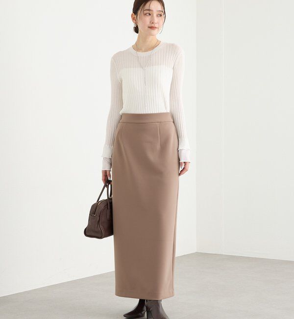  「【アレンジ自在】コンビチェーンマルチネックレス」|ブローチ・コサージュ|