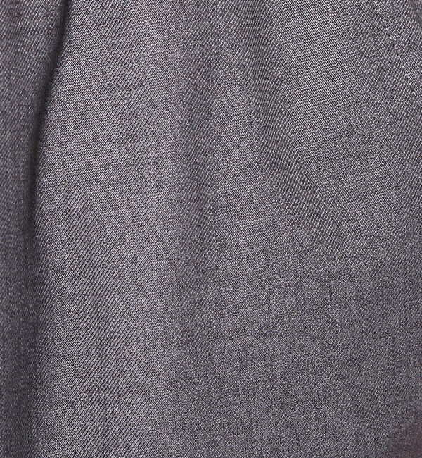  「TR2ラインイージーテーパード」|チノ|