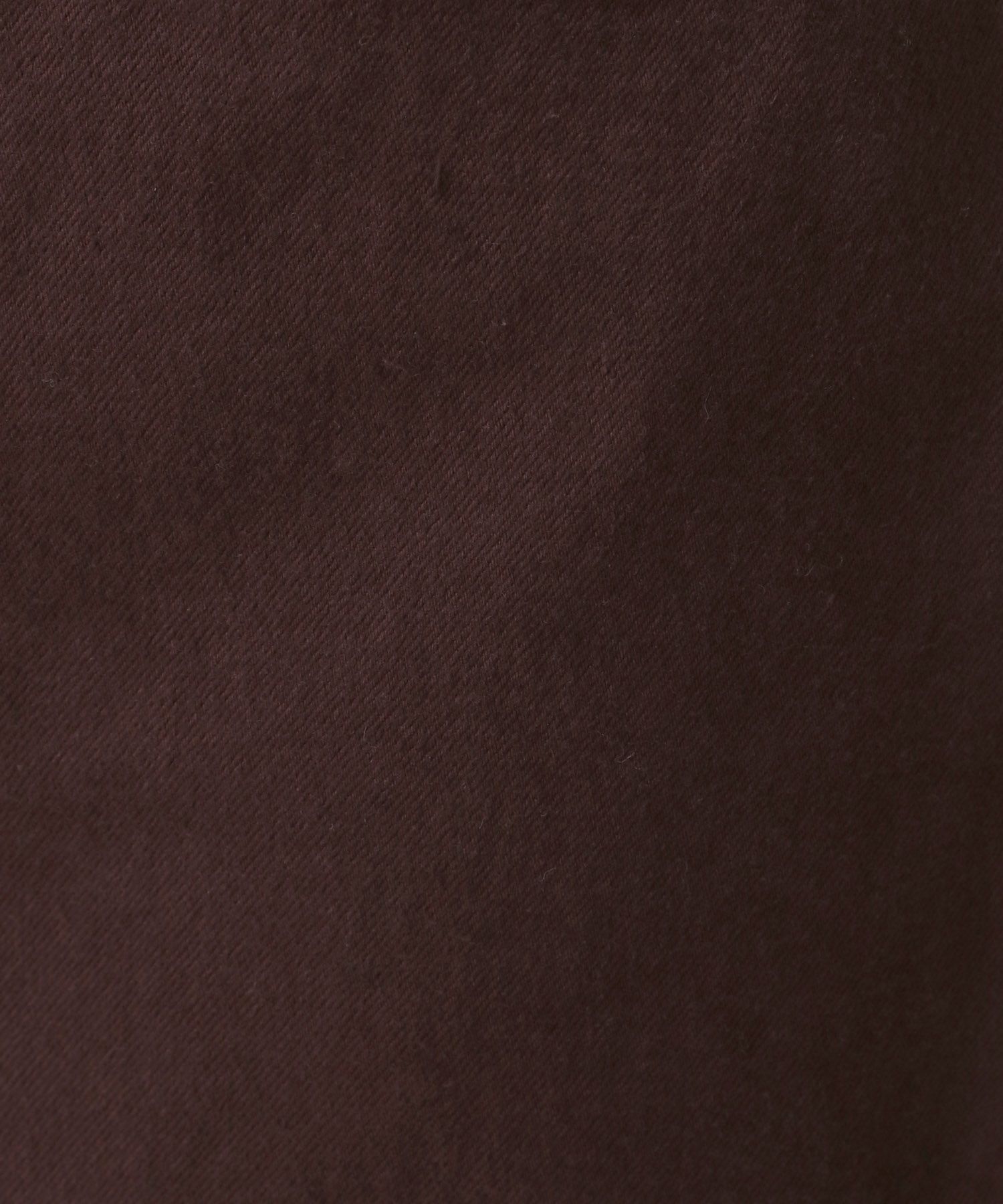 A part by 「Apbスリットデニムスカート」|タイト|