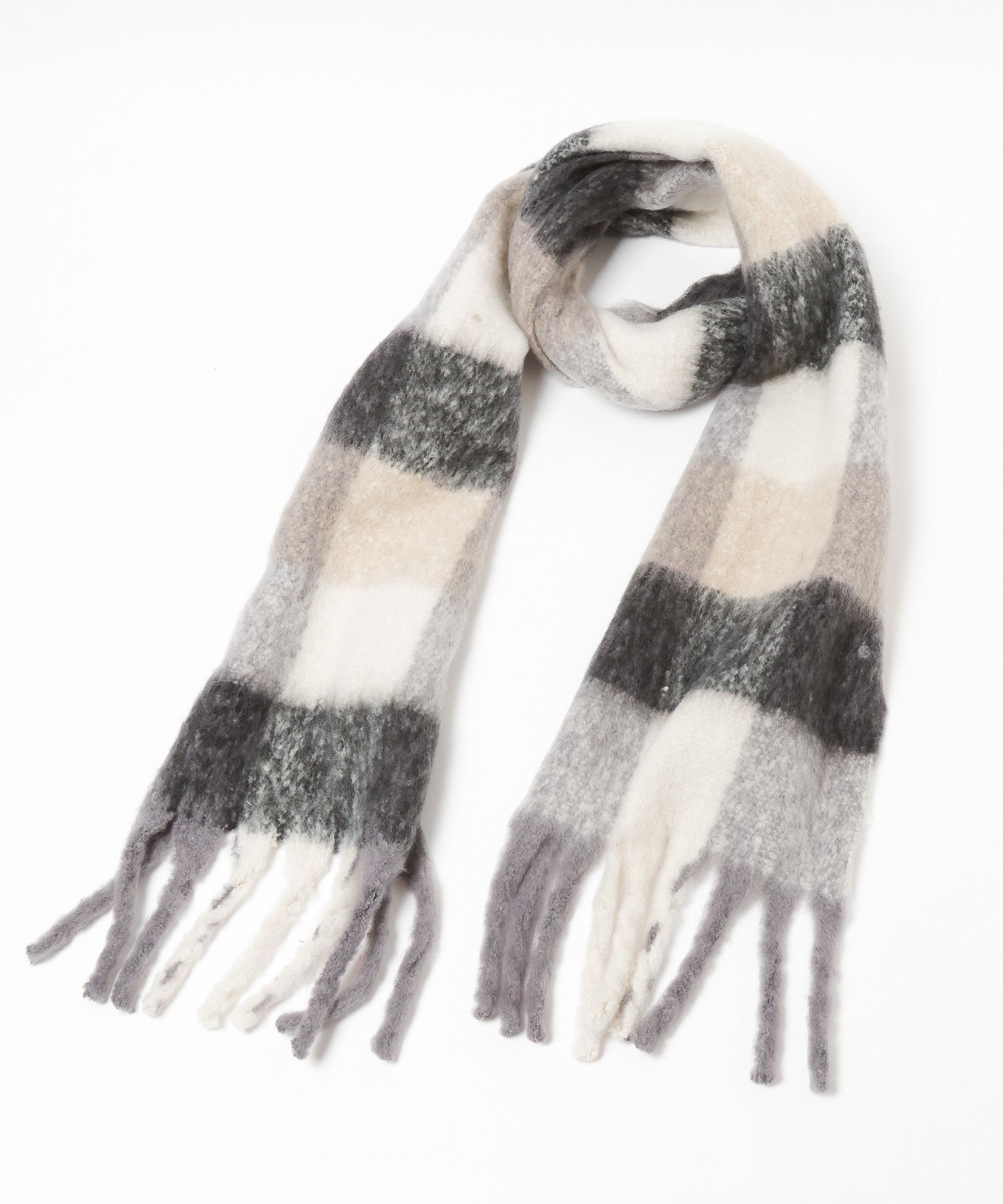 LOWRYS FARM「フトフリンジガラストール」|その他|