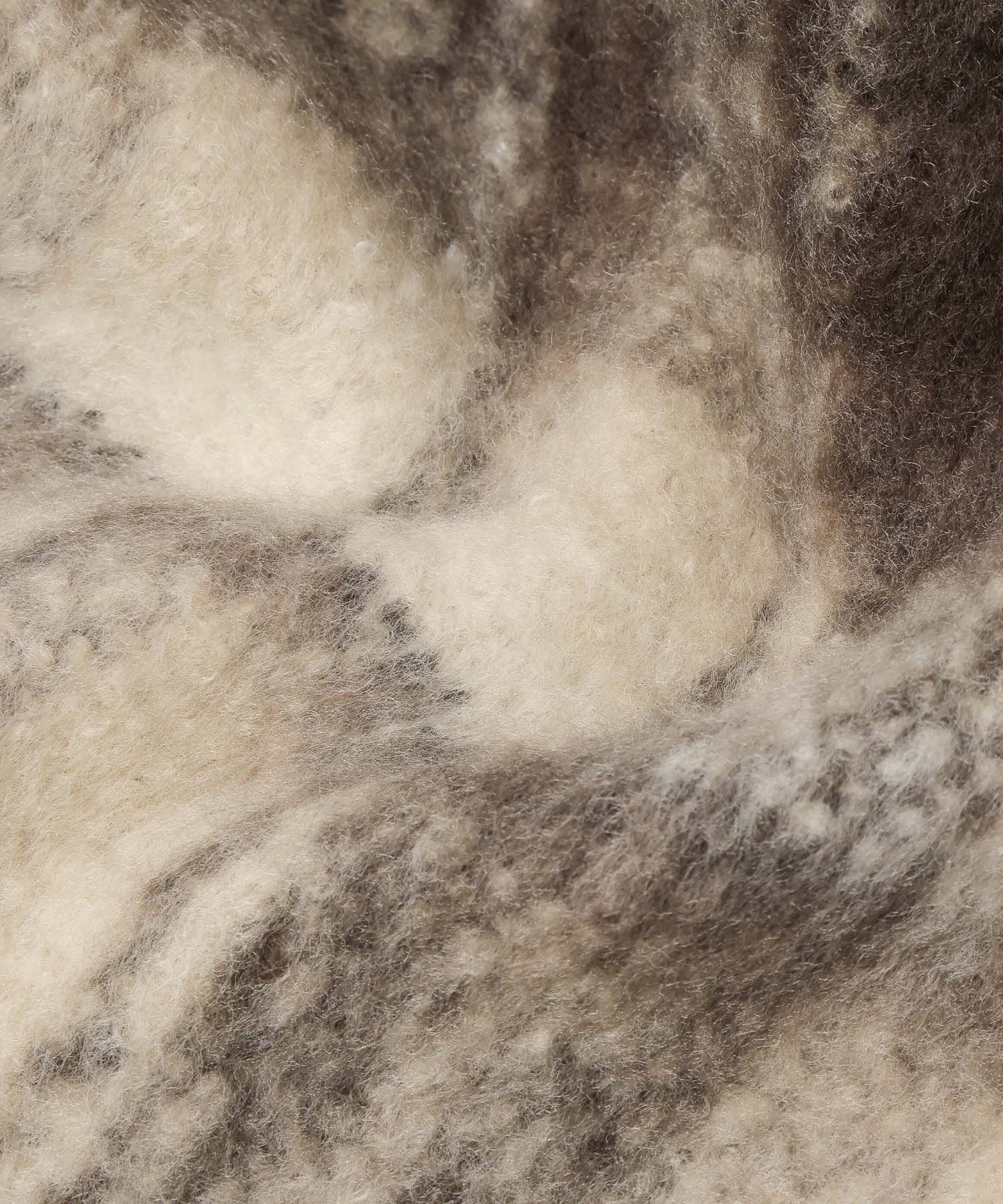 LOWRYS FARM「フトフリンジガラストール」|その他|