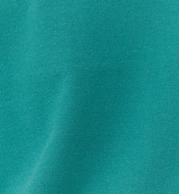 collex「ストレッチニットプルオーバー」|ニット・セーター|