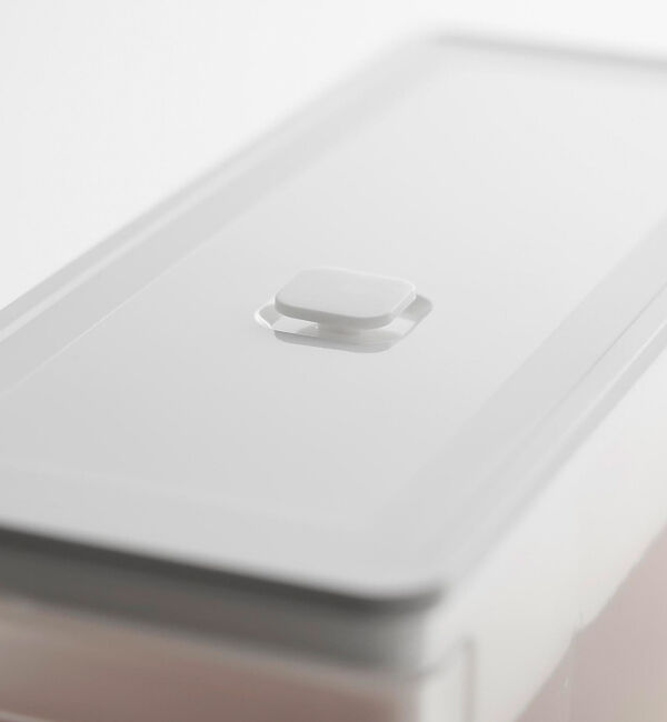 collex「【tower】 冷蔵庫ドリンクサーバー 1.8L」|食器・キッチングッズ|