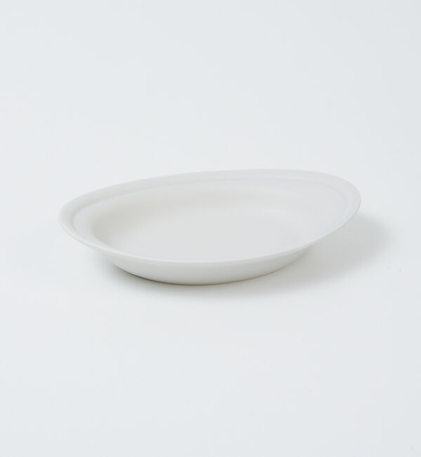 collex「SAKUZAN 作山窯 Sara カレーボウルS」|食器・キッチングッズ|