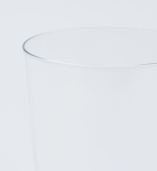 collex「【木村硝子店&times;collex】 別注 ナッツ 14ozタンブラー 400cc」|食器・キッチングッズ|