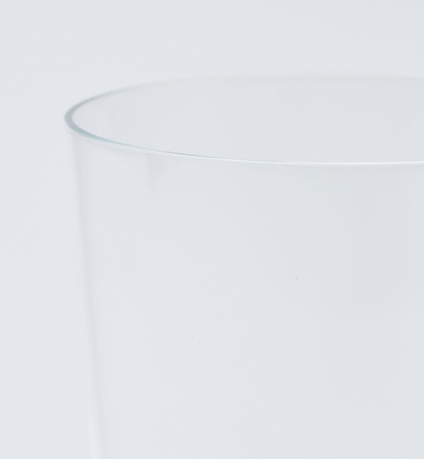 collex「【木村硝子店&times;collex】 別注 ナッツ 12ozタンブラー 350cc」|食器・キッチングッズ|