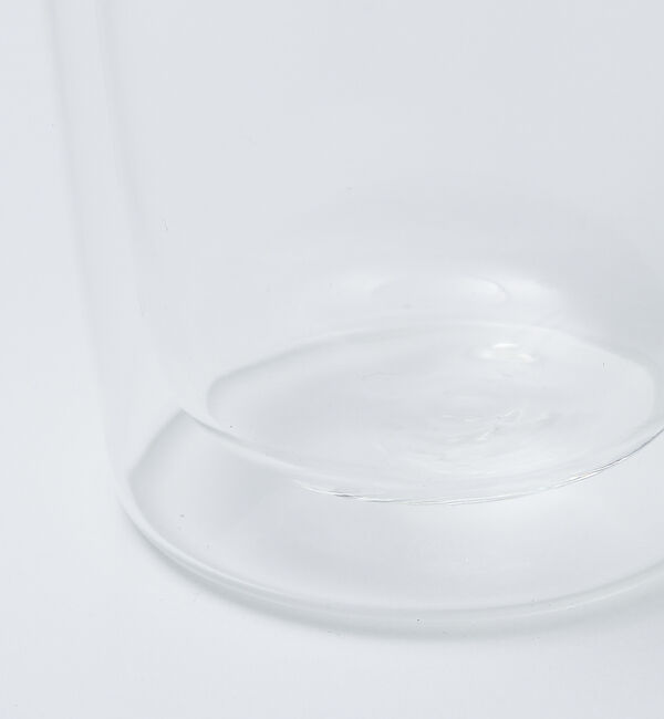 collex「【木村硝子店&times;collex】 別注 ナッツ 12ozタンブラー 350cc」|食器・キッチングッズ|