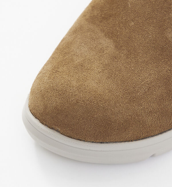 collex「【ACO SHOES/アコシューズ】 クロッグサンダル」|サンダル|