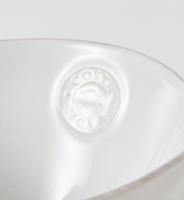 collex「【COSTA NOVA（コスタ・ノバ）】NOVA ボウル15cm 電子レンジ・食」|食器・キッチングッズ|