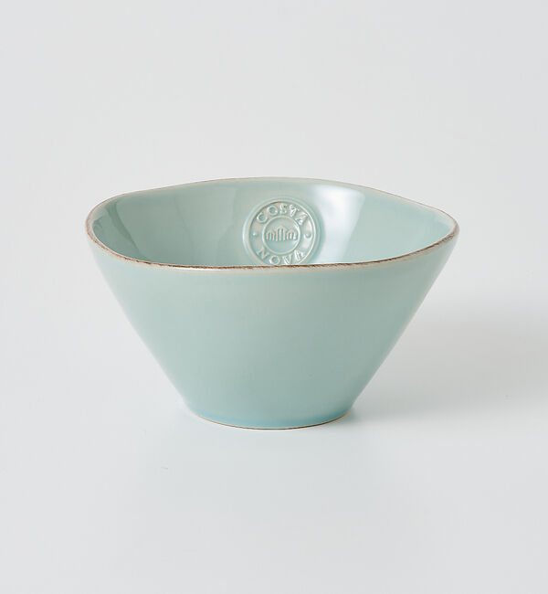 collex「【COSTA NOVA（コスタ・ノバ）】NOVA ボウル15cm 電子レンジ・食」|食器・キッチングッズ|