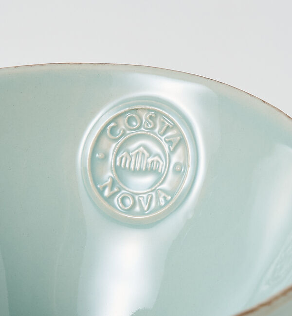 collex「【COSTA NOVA（コスタ・ノバ）】NOVA ボウル15cm 電子レンジ・食」|食器・キッチングッズ|