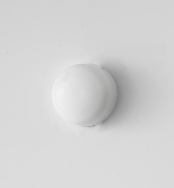 collex「【tower/タワー】ウォール洗面収納ケース 壁掛け 洗面収納 石こうボード壁対」|その他|