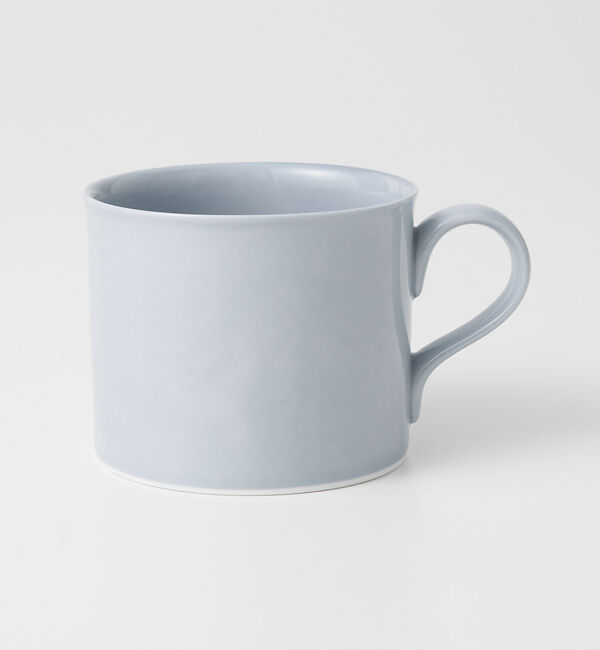 collex「【ヨナス・リンドホルム】アクセル マグカップ M」|食器・キッチングッズ|