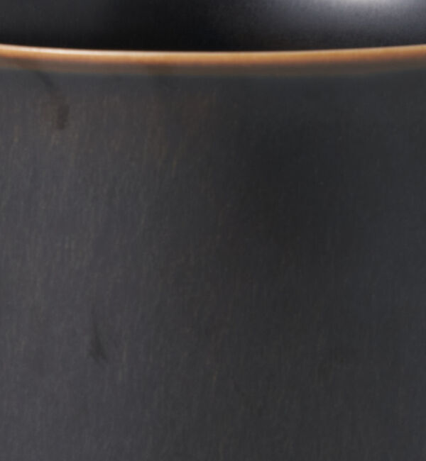 collex「【ヨナス・リンドホルム】アクセル マグカップ M」|食器・キッチングッズ|