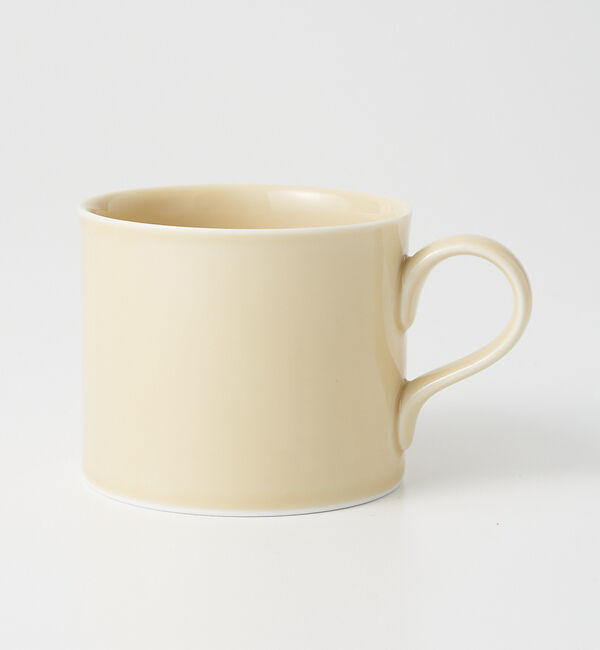 collex「【ヨナス・リンドホルム】アクセル マグカップ M」|食器・キッチングッズ|