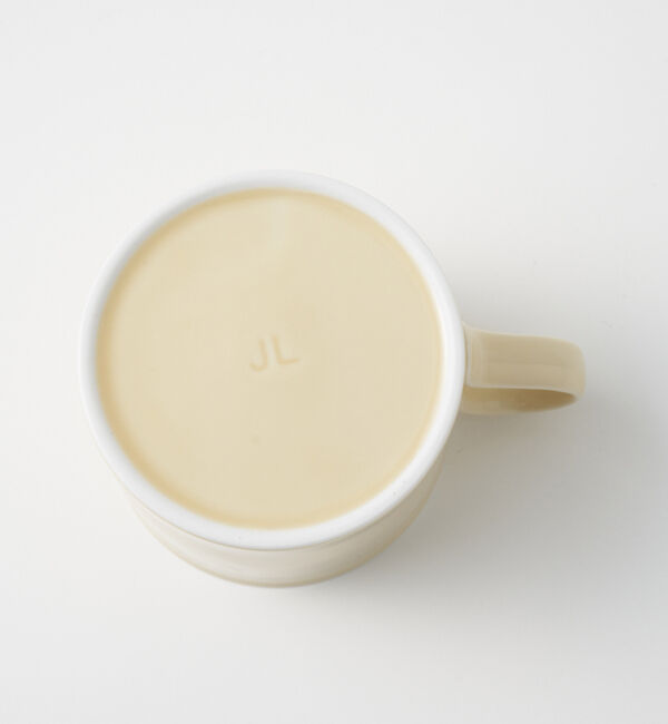 collex「【ヨナス・リンドホルム】アクセル マグカップ M」|食器・キッチングッズ|