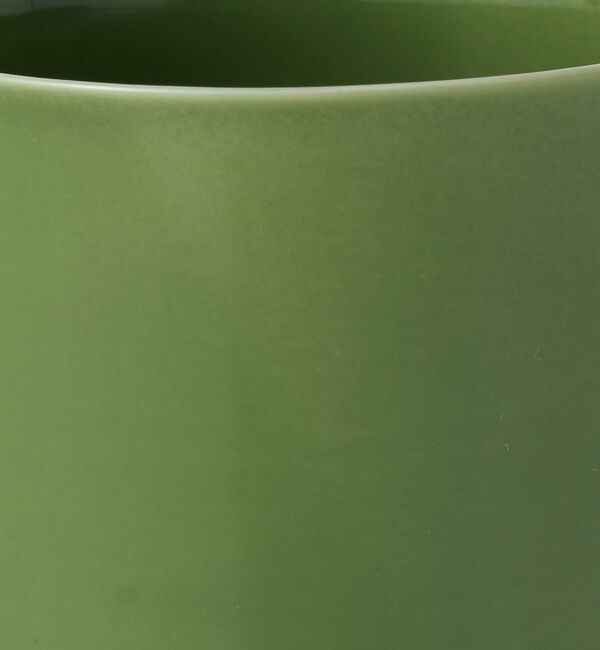 collex「【ヨナス・リンドホルム】アクセル マグカップ M」|食器・キッチングッズ|