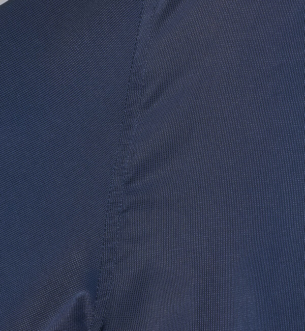 ABAHOUSE「【Air Hole Stretch】エアリー レギュラーカラー シャツ」|シャツ・ブラウス|