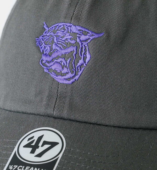 ABAHOUSE「【AMERICANA&times;ORIGINAL Charcoal／アメリカーナ&times;オリジナ」|その他|