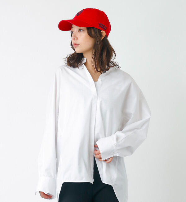 ABAHOUSE「【AMERICANA&times;ORIGINAL Charcoal／アメリカーナ&times;オリジナ」|その他|