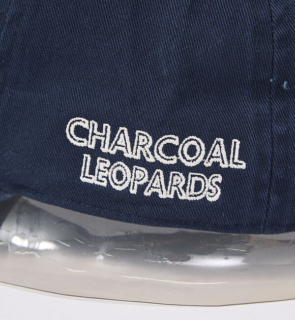 ABAHOUSE「【AMERICANA&times;ORIGINAL Charcoal／アメリカーナ&times;オリジナ」|その他|