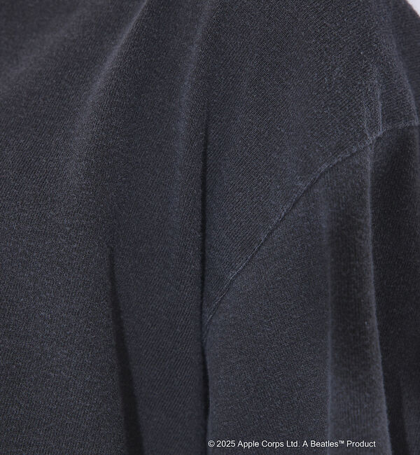 ABAHOUSE「【GOOD ROCK SPEED/グッドロックスピード】THE BEATLES」|Tシャツ・カットソー|