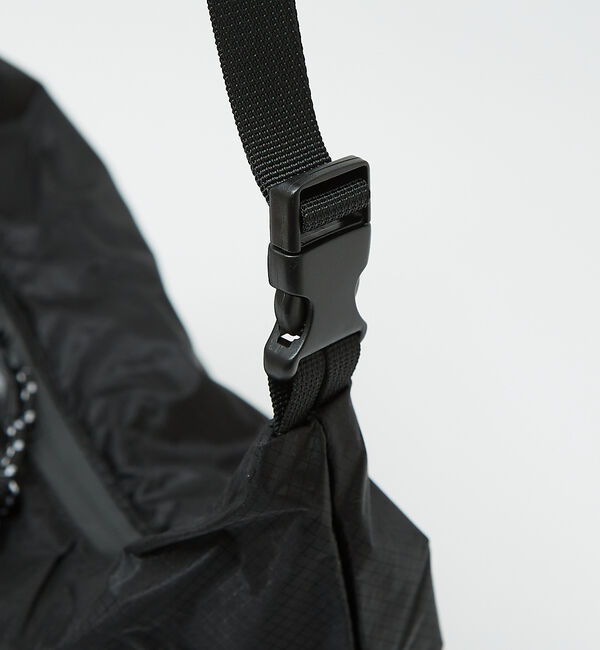 ABAHOUSE「【COBMASTER/コブマスター】COB-CR SEAGULL SHOULDE」|ショルダー・メッセンジャー|