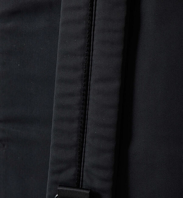 ABAHOUSE「【UNIVERSAL OVERALL/ユニバーサルオーバーオール 】11ポケット」|リュック|