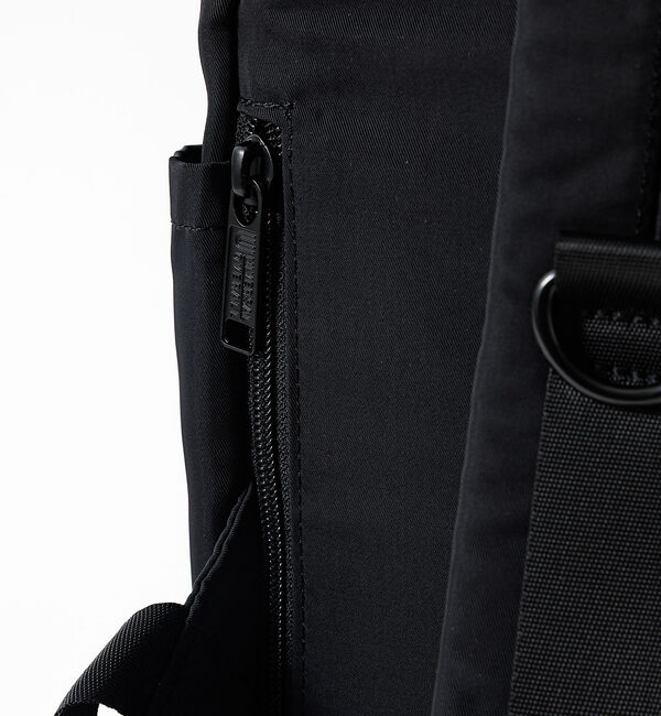 ABAHOUSE「【UNIVERSAL OVERALL/ユニバーサルオーバーオール 】11ポケット」|リュック|