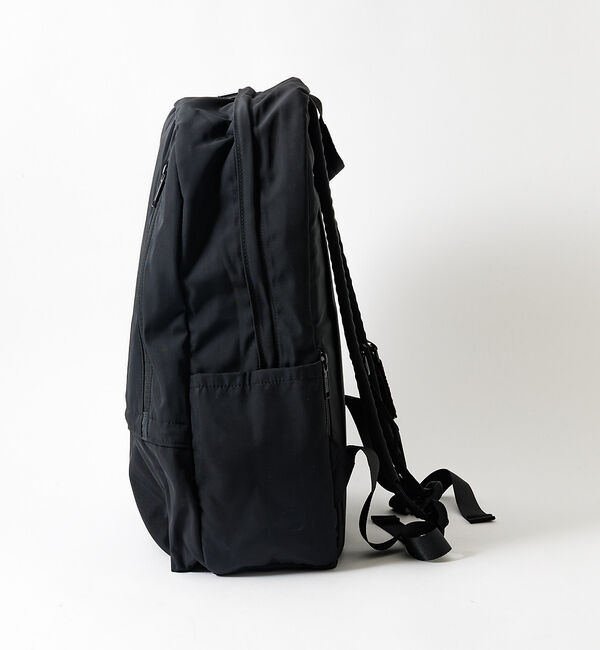 ABAHOUSE「【UNIVERSAL OVERALL/ユニバーサルオーバーオール 】11ポケット」|リュック|