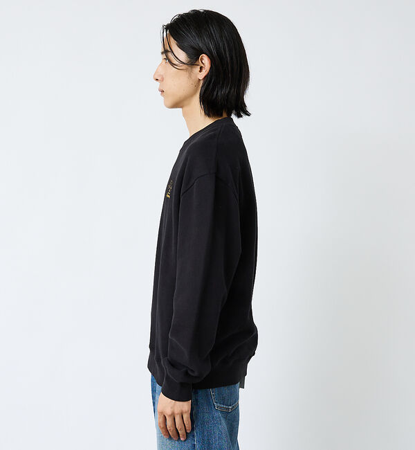 ABAHOUSE「【PYRENEX / ピレネックス】HUY025/LARCIS ARCHER/ラ」|パーカー|